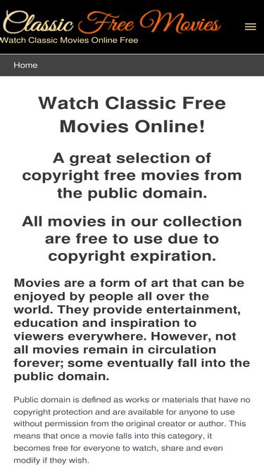 movielair.cc|The Best Free Movie Sites and Apps:。